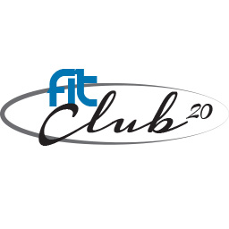 logo-fitclubjh